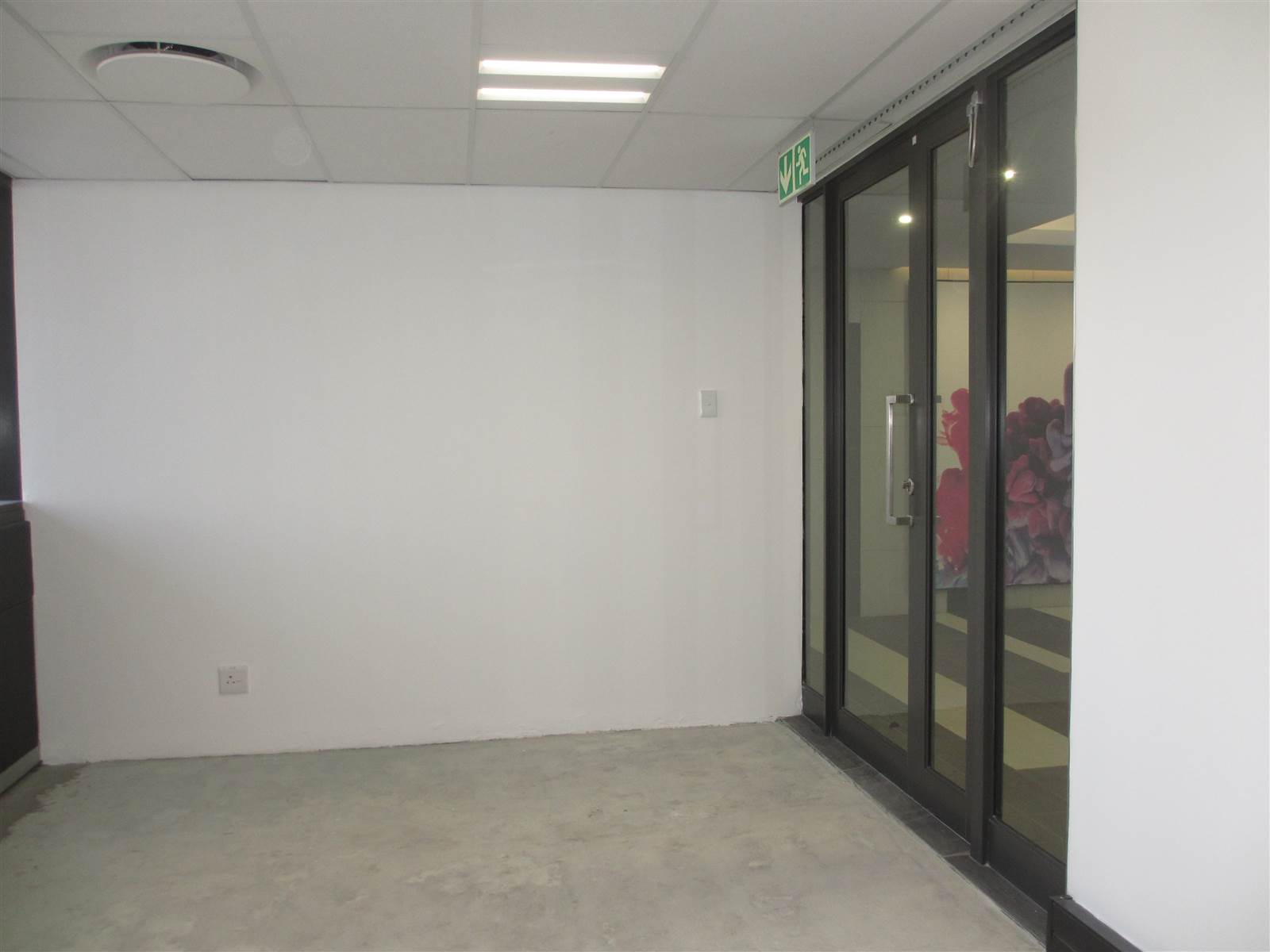 249  m² Commercial space in Fourways photo number 7