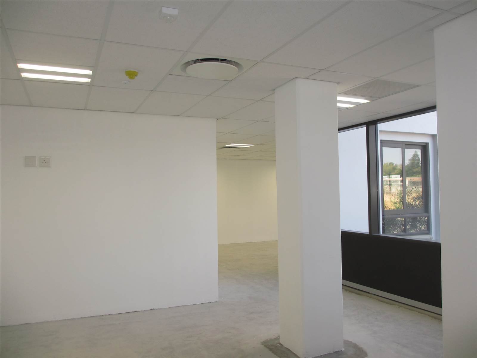 249  m² Commercial space in Fourways photo number 9