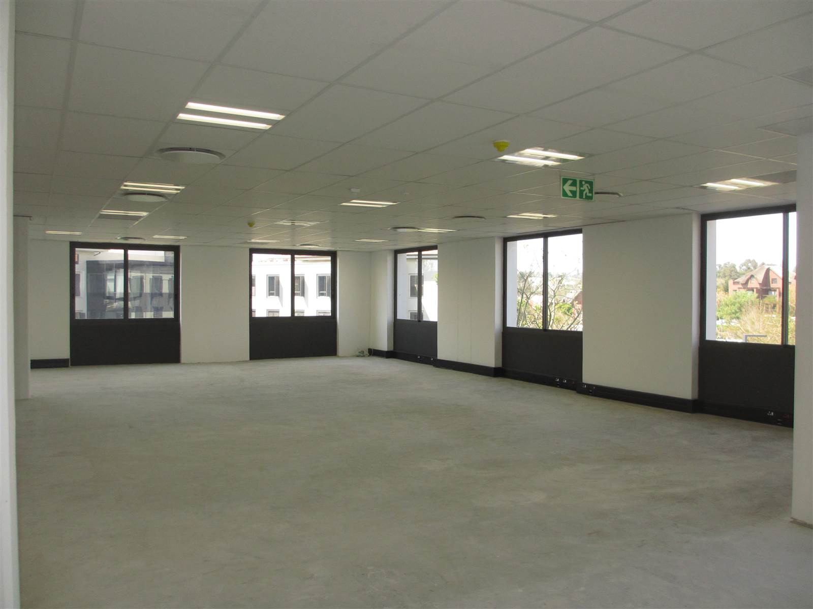 249  m² Commercial space in Fourways photo number 11