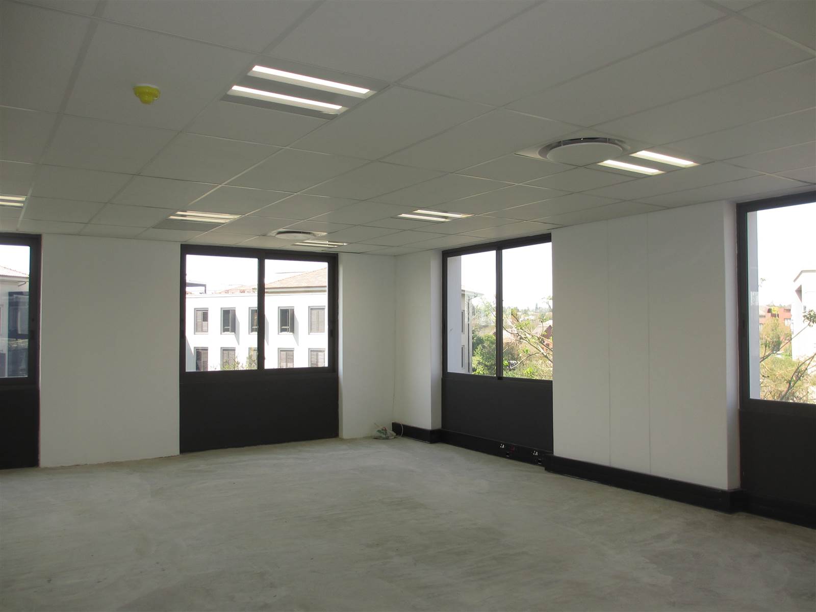 249  m² Commercial space in Fourways photo number 14