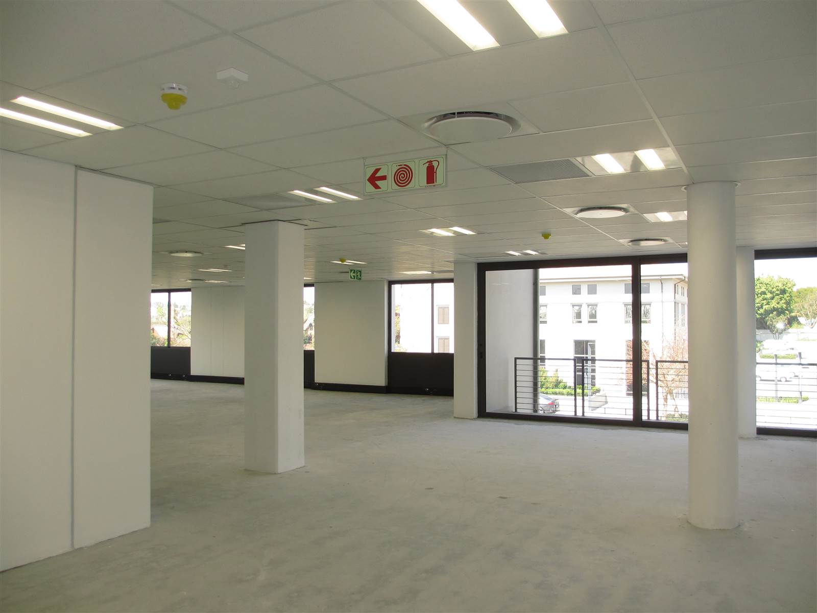 249  m² Commercial space in Fourways photo number 10