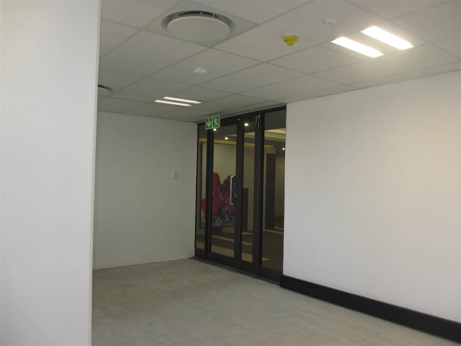 249  m² Commercial space in Fourways photo number 8