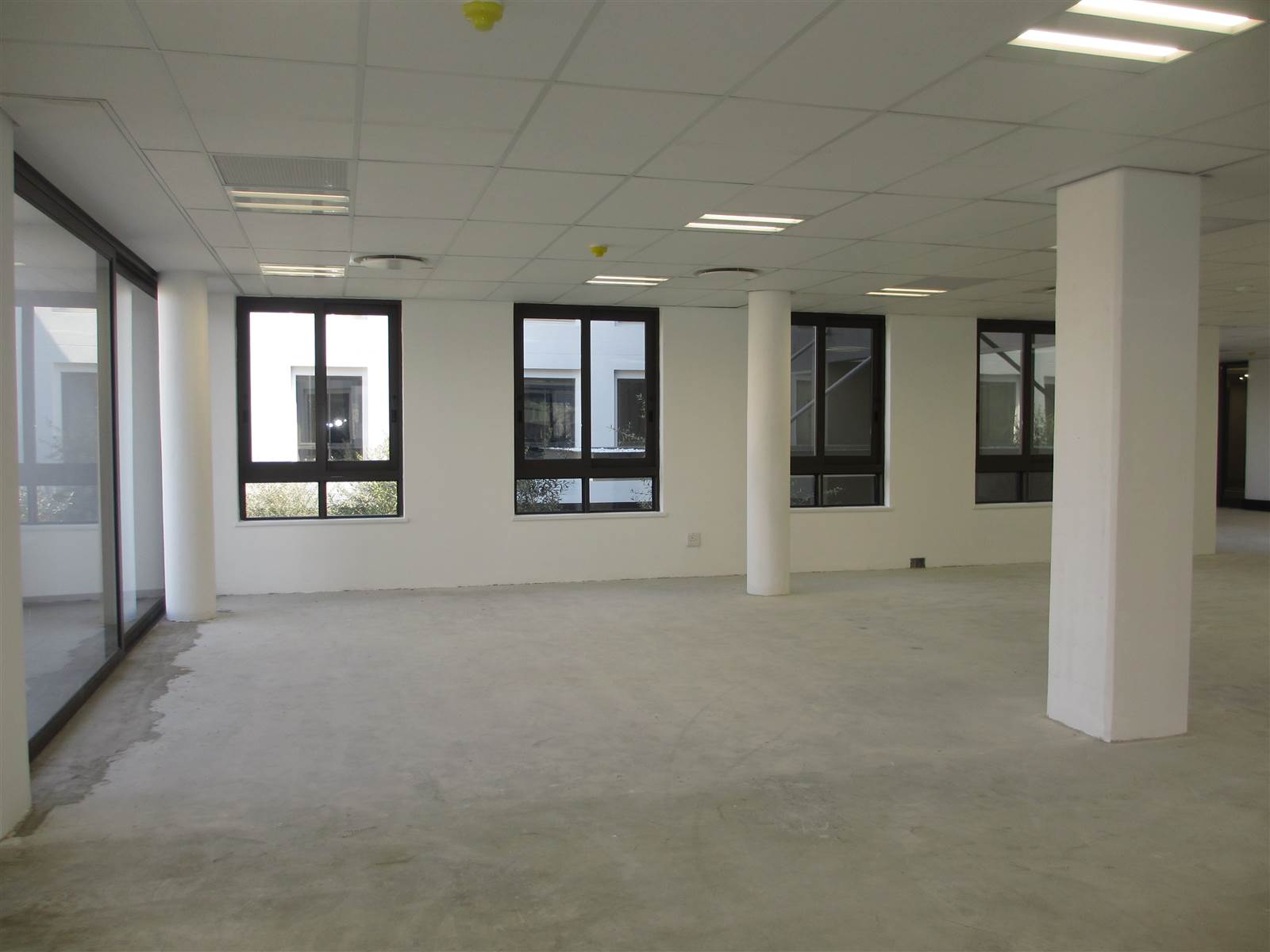 249  m² Commercial space in Fourways photo number 15