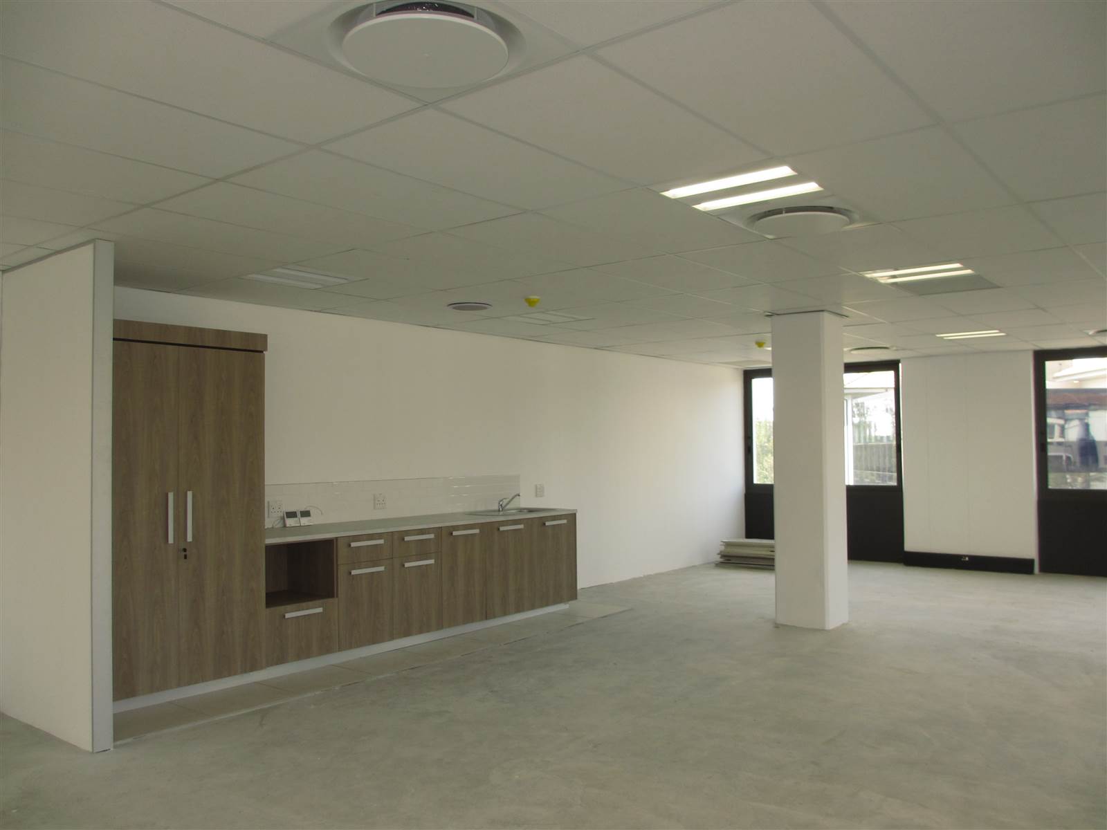 249  m² Commercial space in Fourways photo number 12
