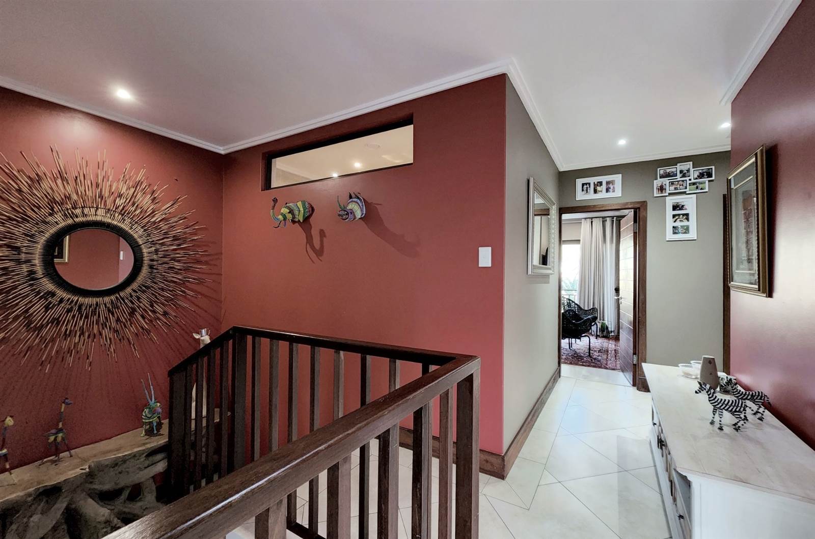 4 Bed Townhouse in Zimbali Estate photo number 14