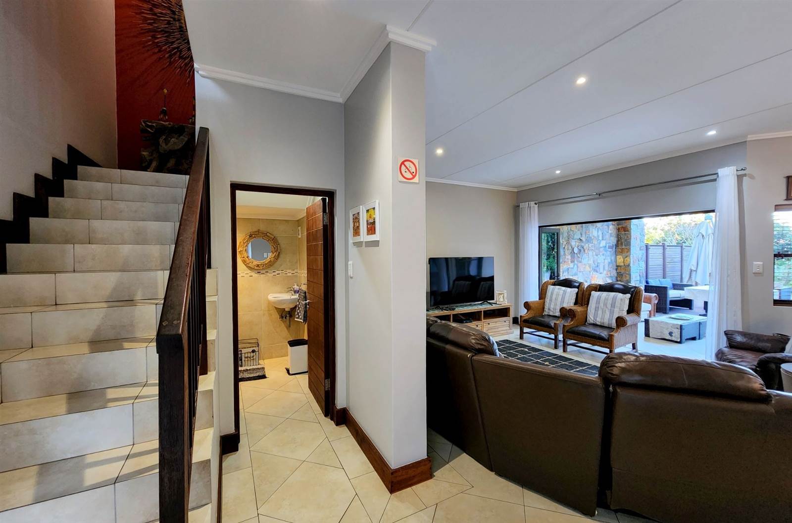 4 Bed Townhouse in Zimbali Estate photo number 19