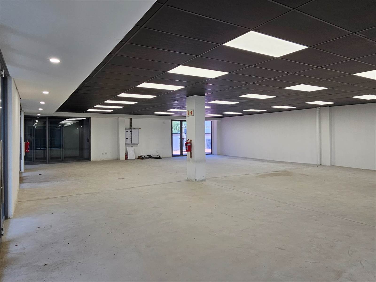 212  m² Commercial space in Fourways photo number 5