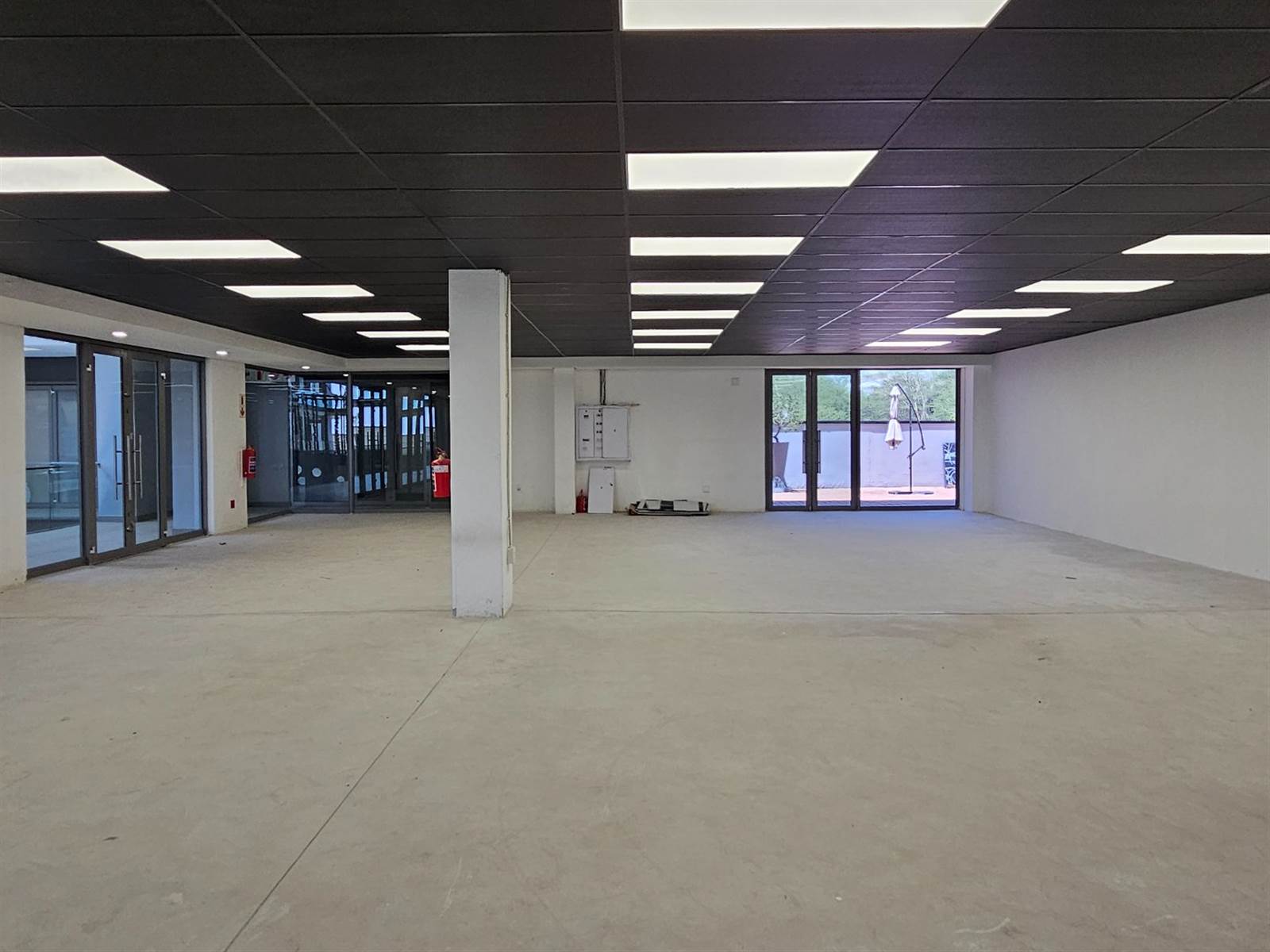 212  m² Commercial space in Fourways photo number 4