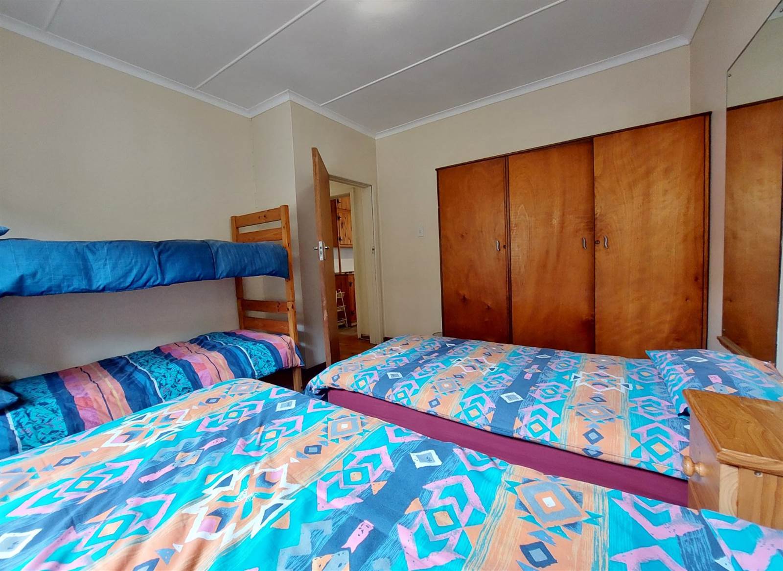 4 Bed House in Jeffreys Bay photo number 23