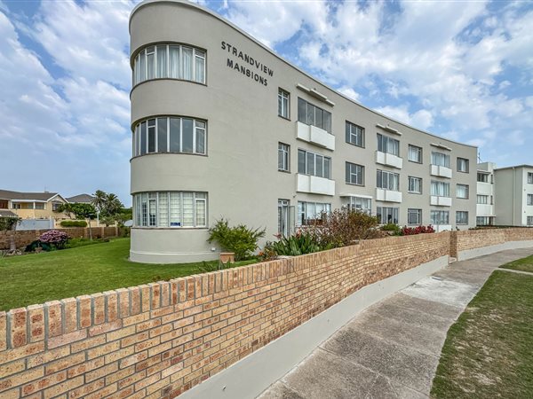 2 Bedroom Apartment 2 Bedroom Apartment