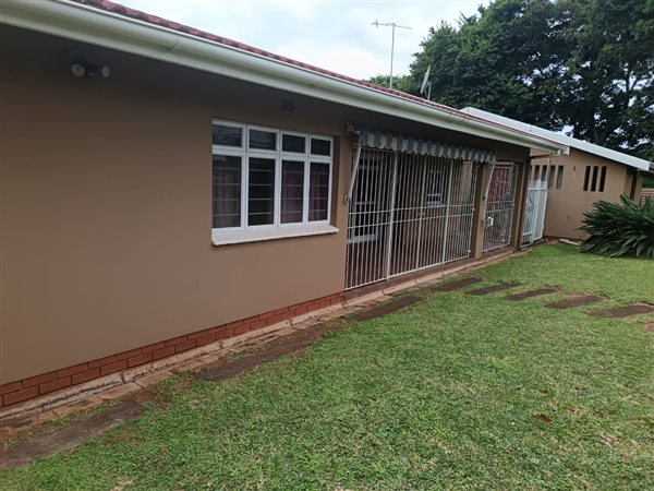 1 Bedroom House 1 Bedroom House