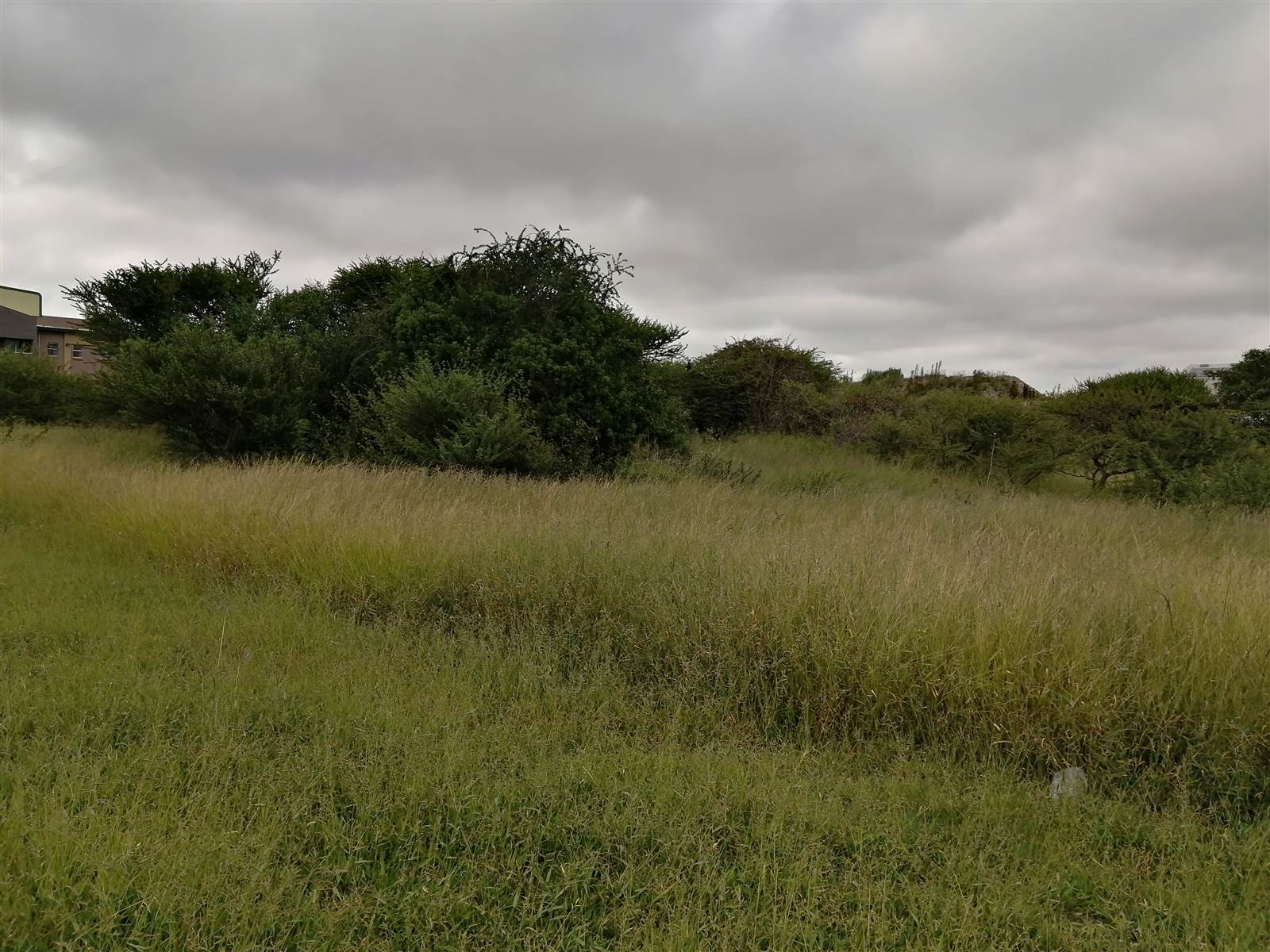 6473 m² Land available in Polokwane Central photo number 7