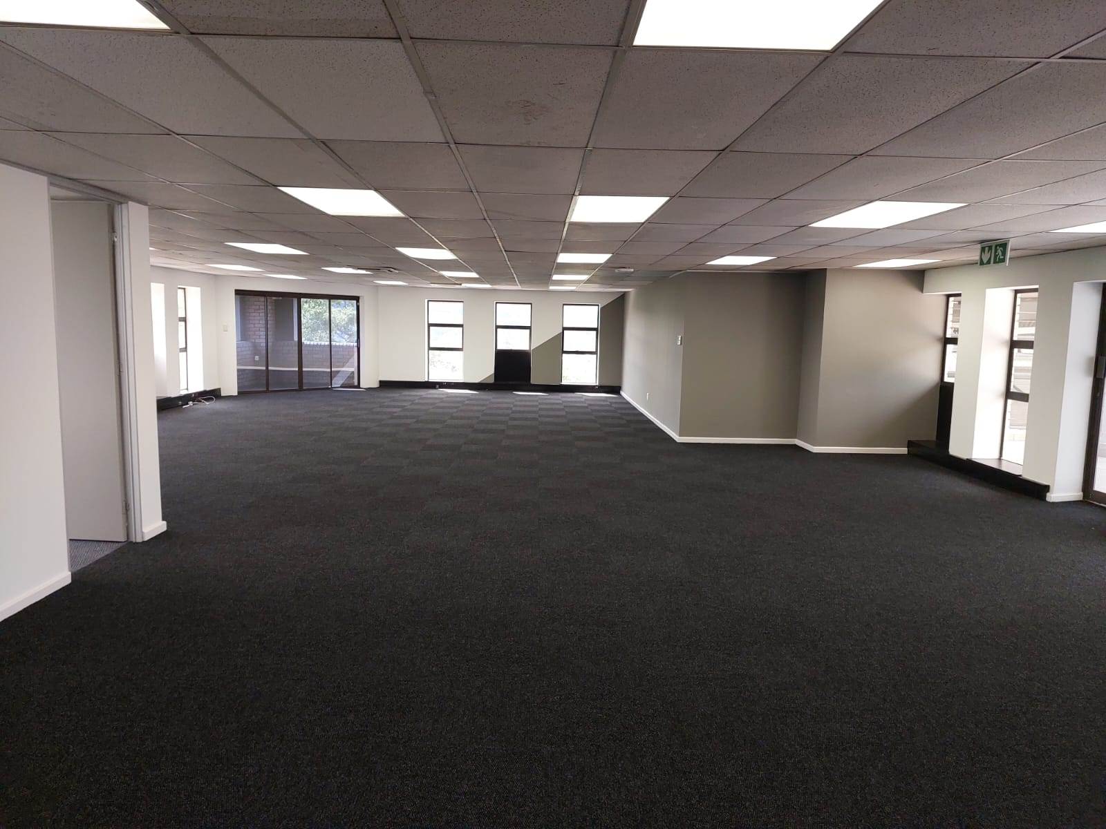 400  m² Commercial space in Hurlingham photo number 10
