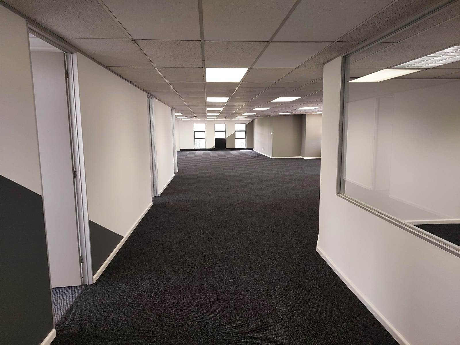 400  m² Commercial space in Hurlingham photo number 7