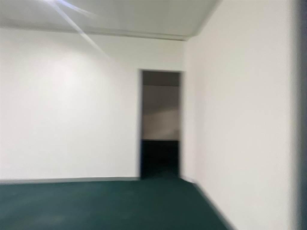 204.17  m² Commercial space in Milnerton Central photo number 16
