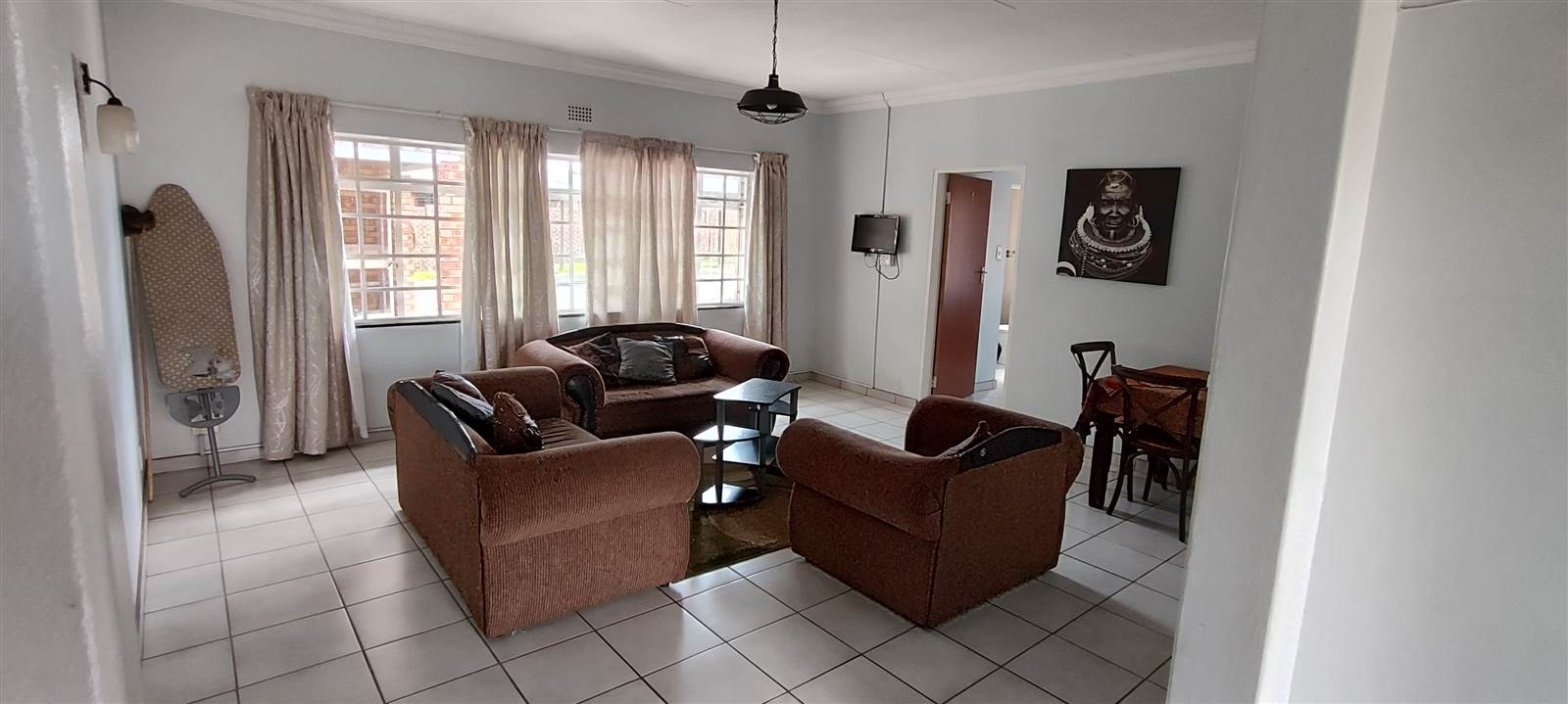 8 Bed House in Kriel photo number 7