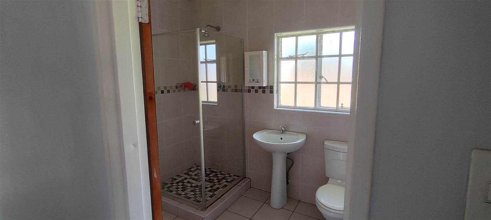 8 Bed House in Kriel photo number 10