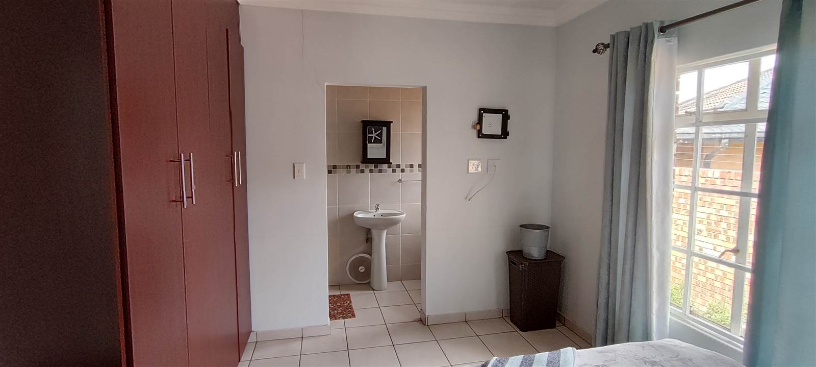 8 Bed House in Kriel photo number 24