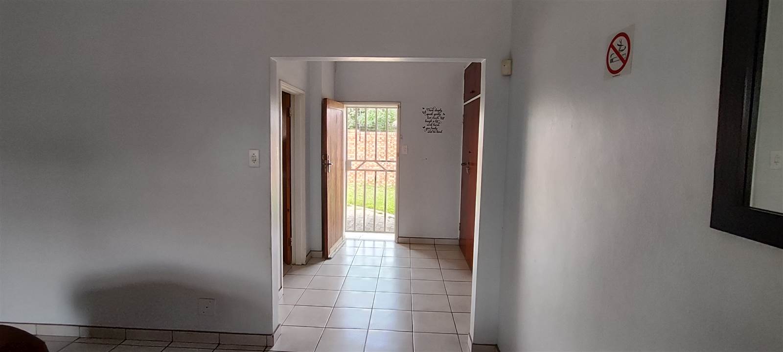 8 Bed House in Kriel photo number 6