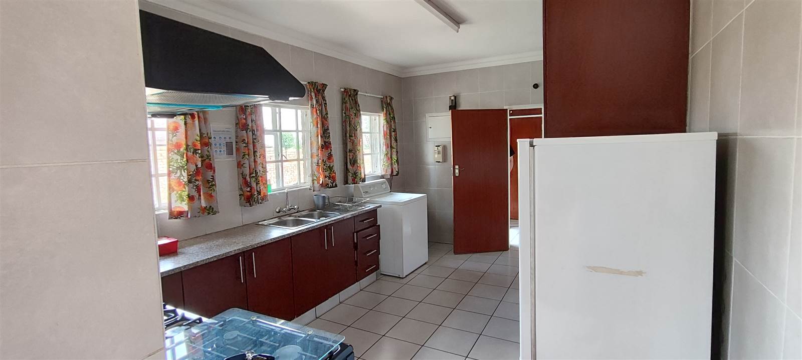 8 Bed House in Kriel photo number 4