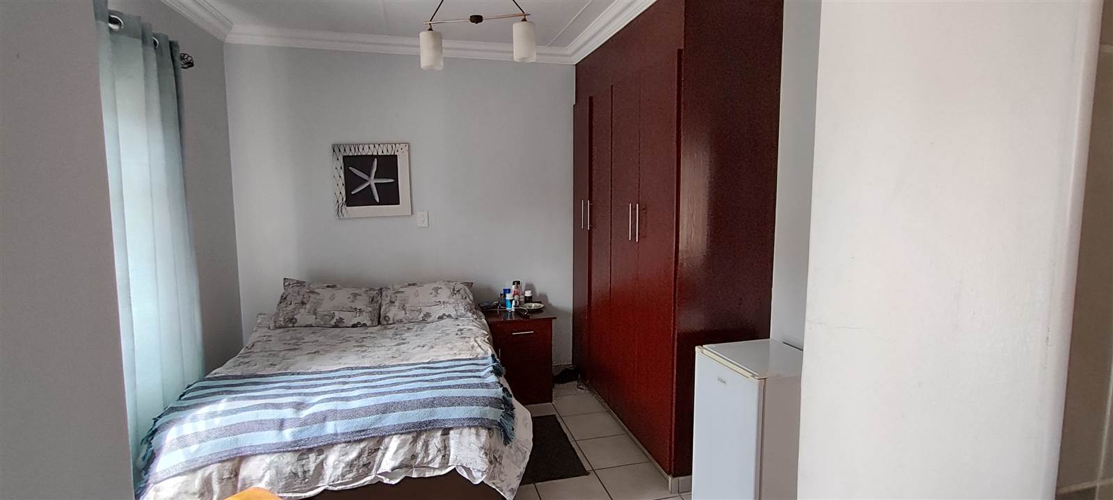 8 Bed House in Kriel photo number 13