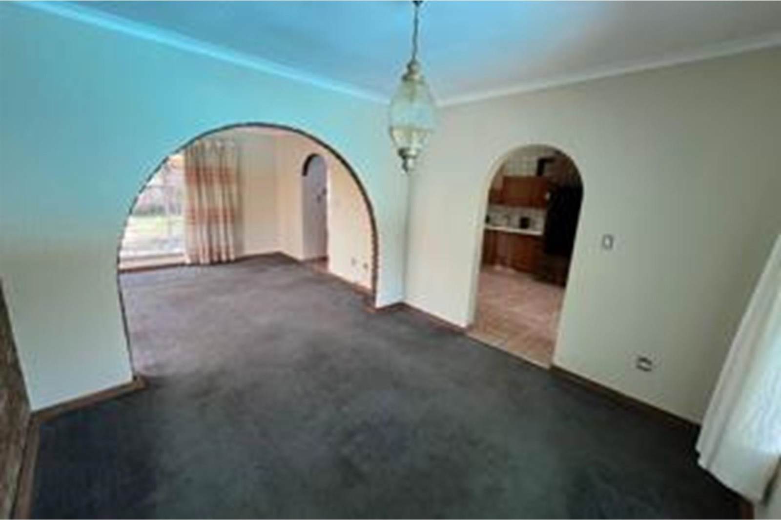3 Bed House in Dalpark Ext 1 photo number 11