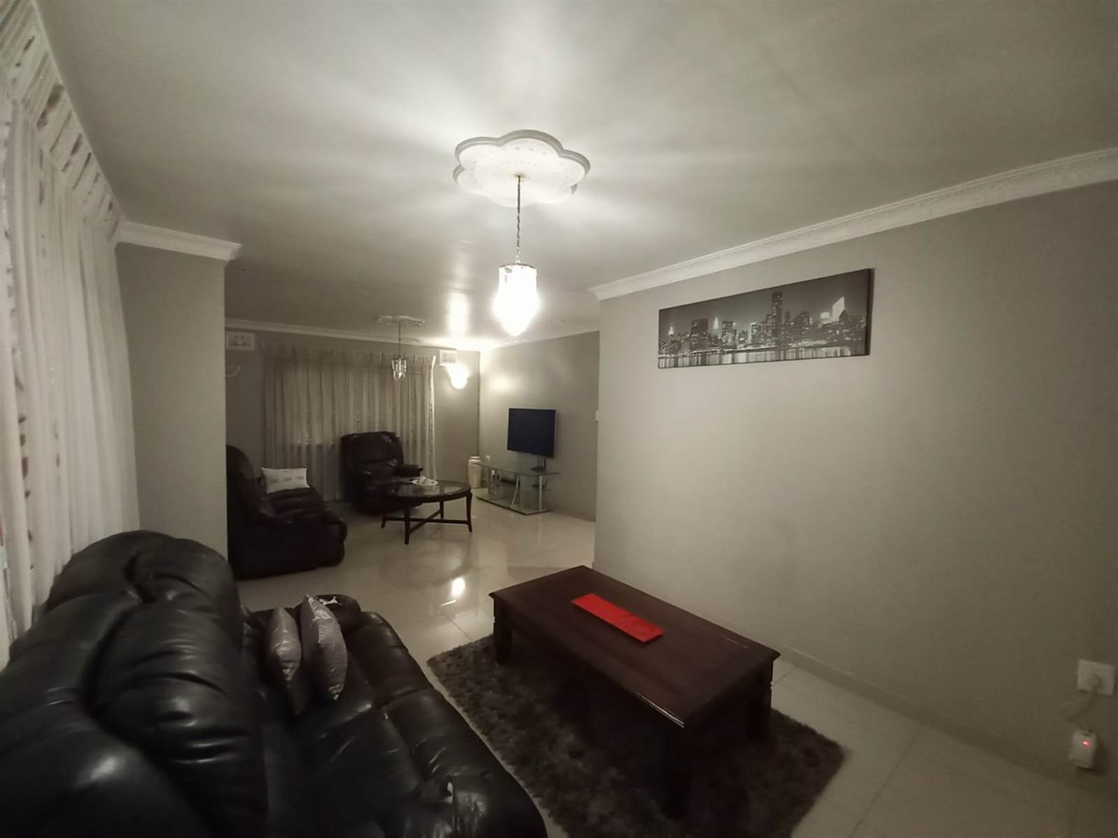 3 Bed House in Mobeni photo number 13
