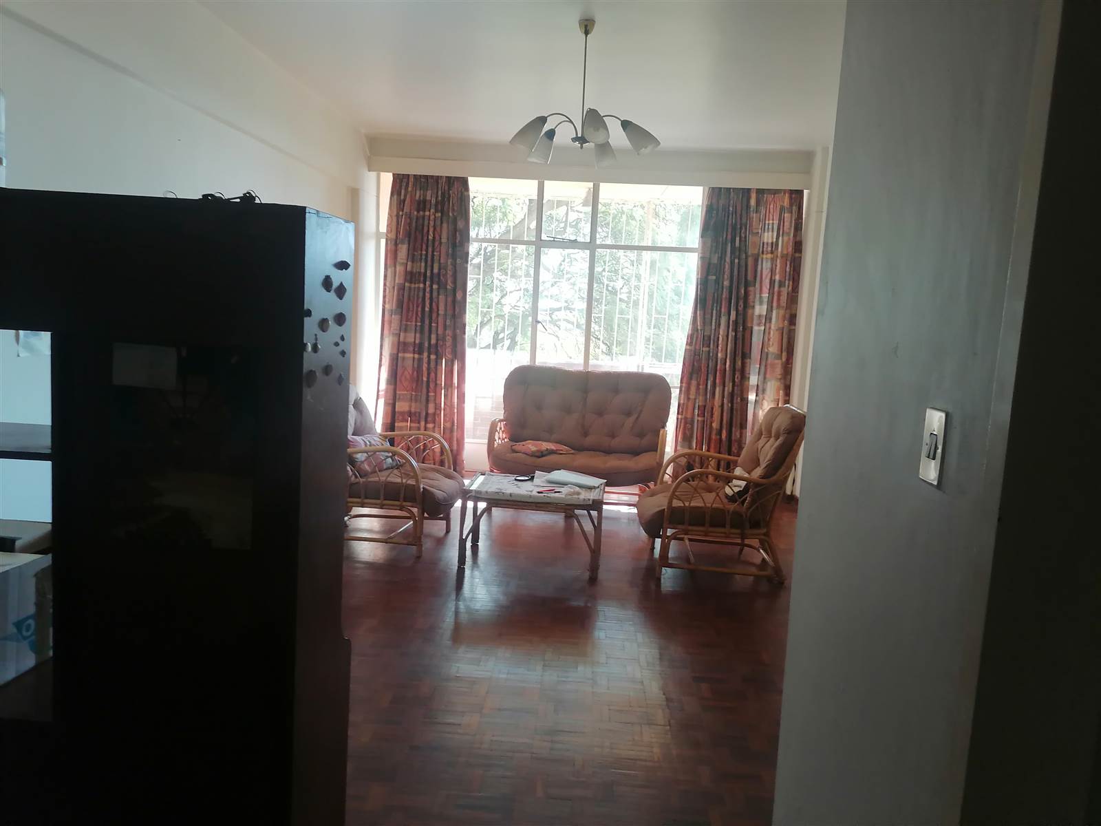 1 Bed Apartment in Yeoville photo number 11
