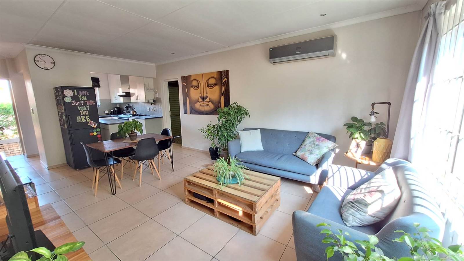 3 Bed Townhouse in Olivedale photo number 6