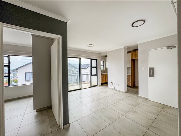 2 Bedroom Apartment 2 Bedroom Apartment