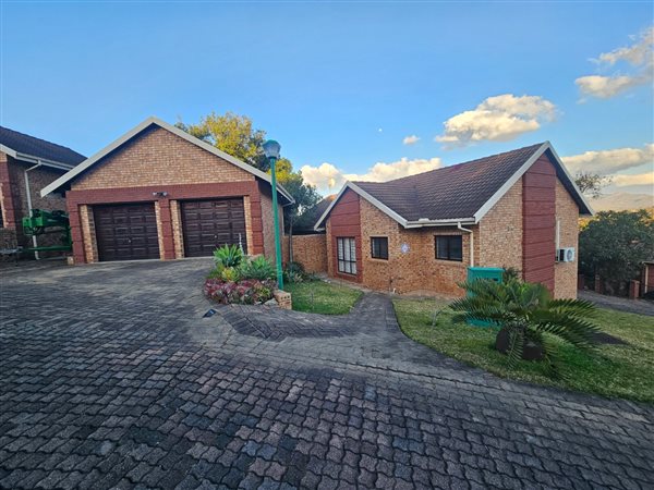 3 Bedroom House 3 Bedroom House