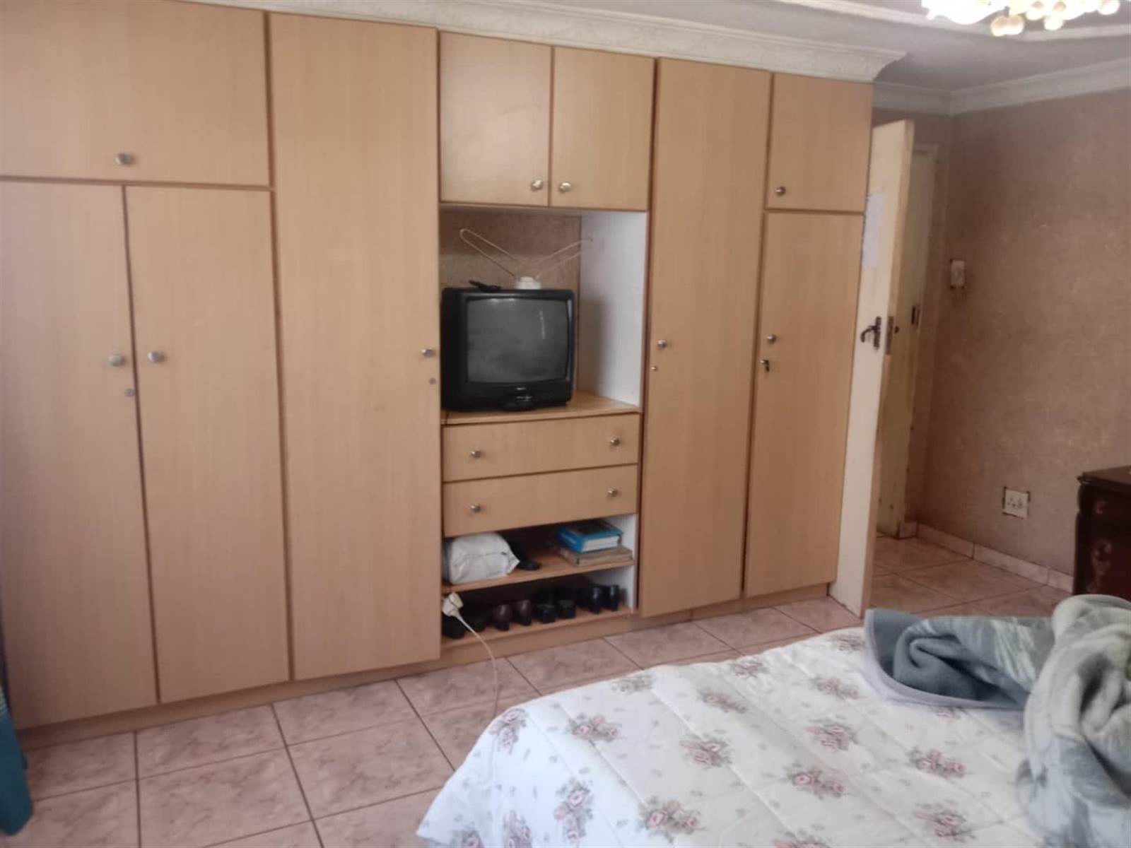 2 Bed House in Atteridgeville photo number 25