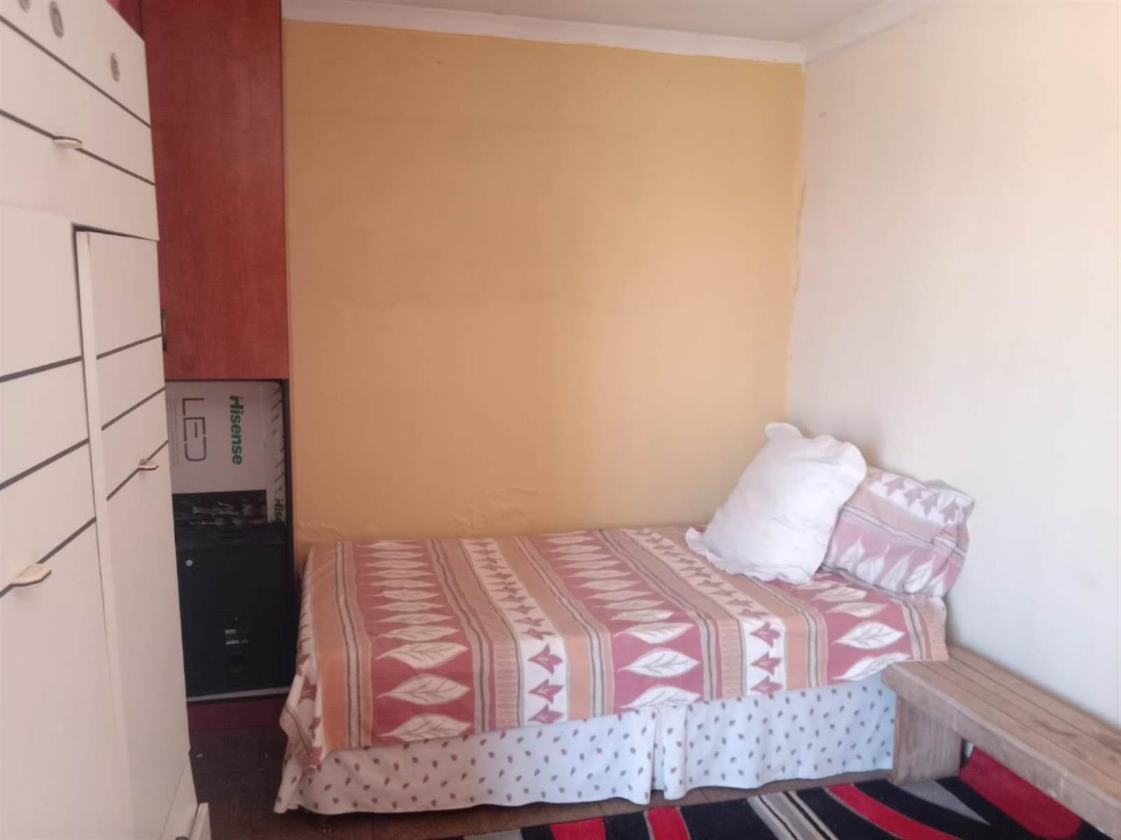 2 Bed House in Atteridgeville photo number 15