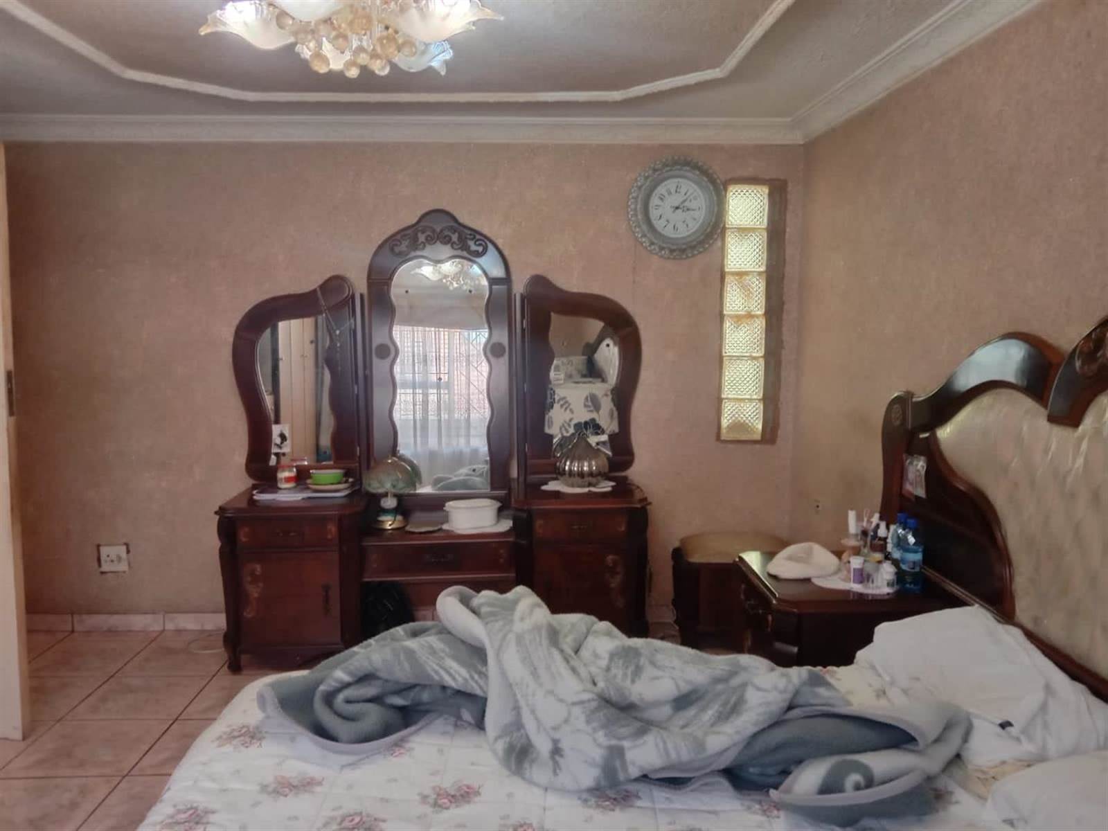 2 Bed House in Atteridgeville photo number 22