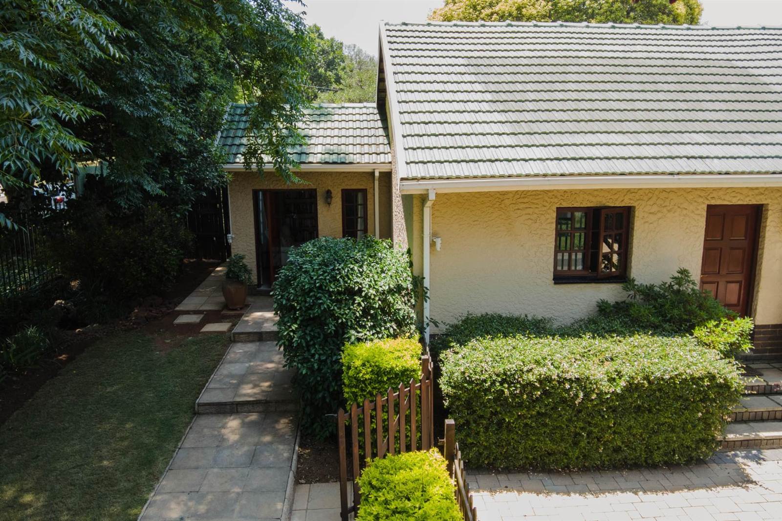 3 Bed House in Edenvale photo number 30