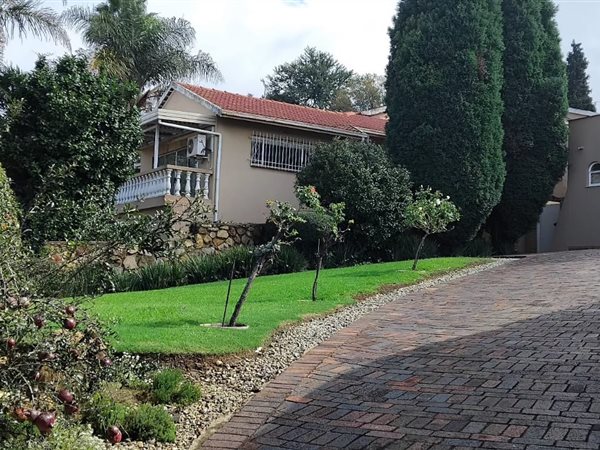 3 Bedroom House 3 Bedroom House