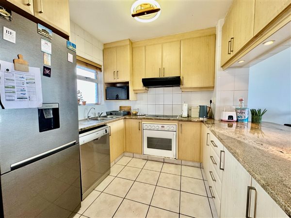 3 Bedroom Apartment 3 Bedroom Apartment