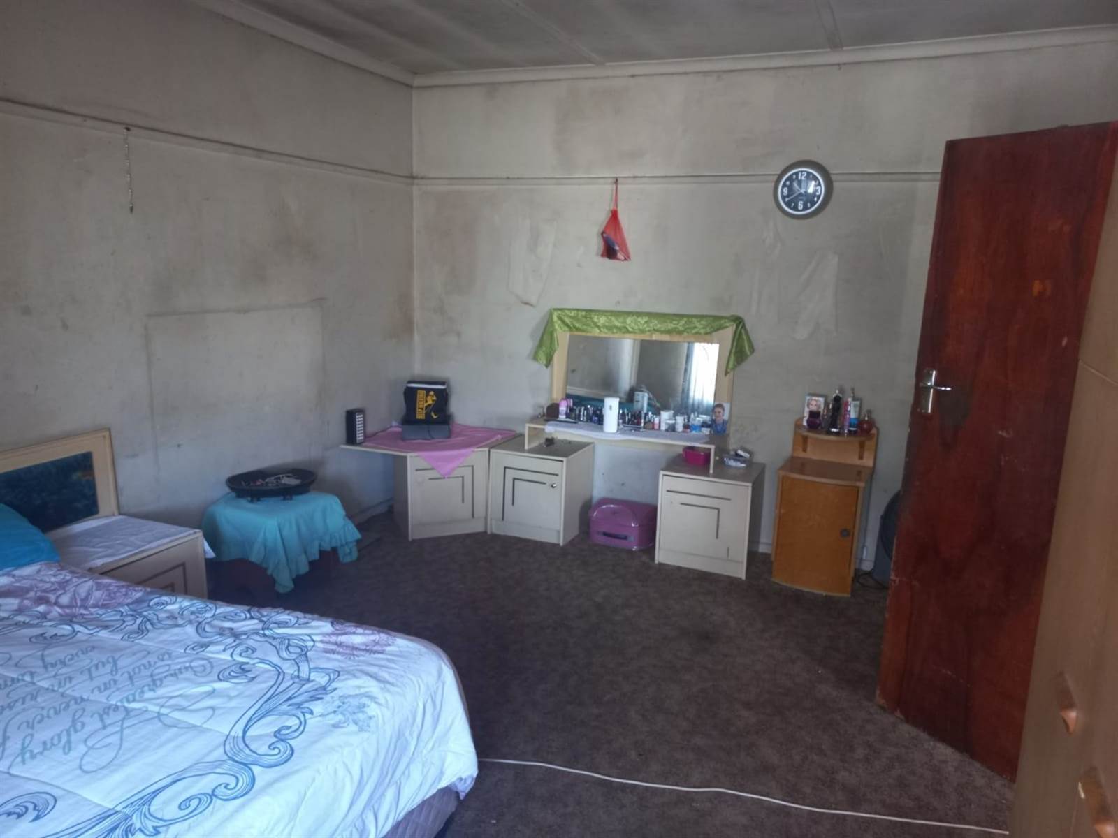 3 Bed House in Parow photo number 12