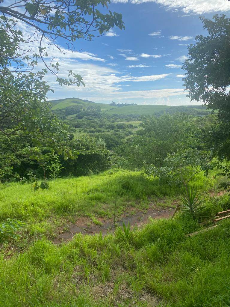 1443 m² Land available in Mtunzini photo number 8