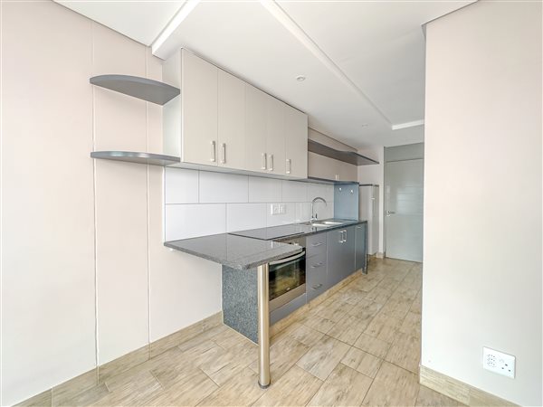 2 Bedroom Apartment 2 Bedroom Apartment