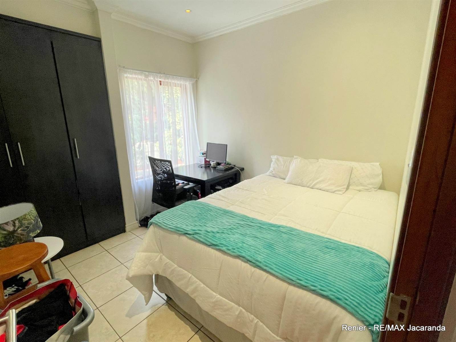 2 Bed Apartment in Pretorius Park photo number 21