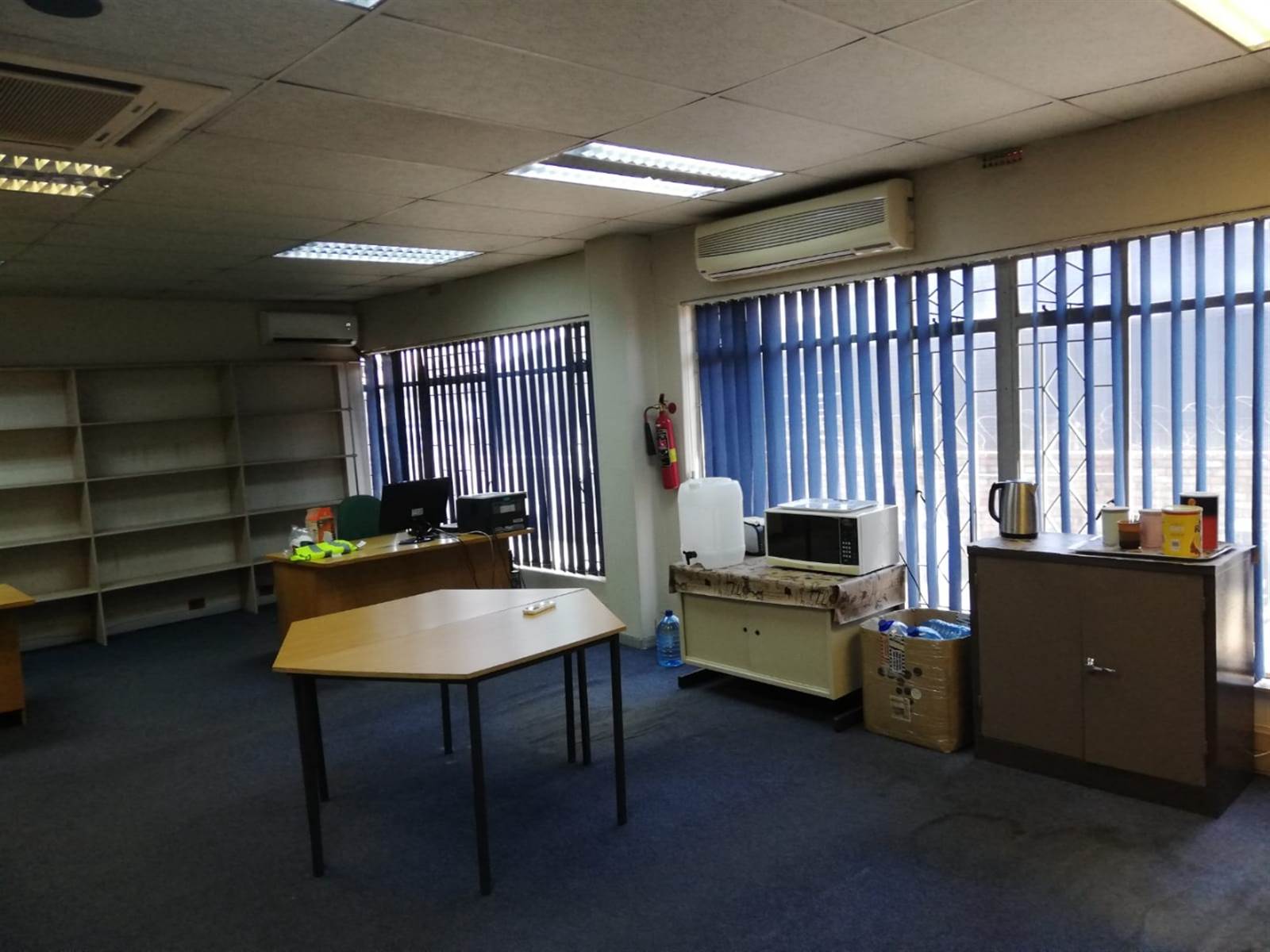 1400  m² Commercial space in Middelburg Central photo number 6