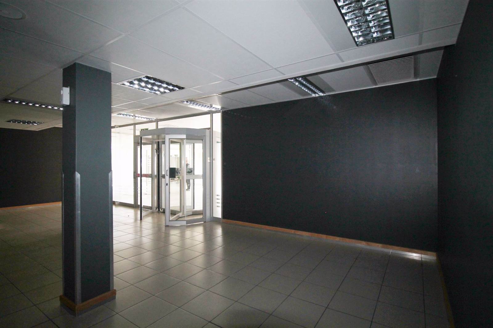 Commercial space in Port Alfred photo number 25