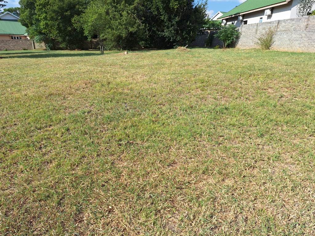 1008 m² Land available in Wigwam photo number 4