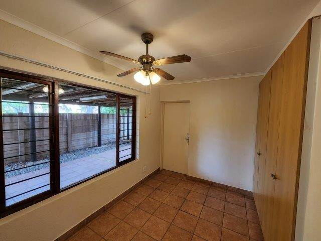 3 Bed Townhouse in Hoedspruit photo number 21