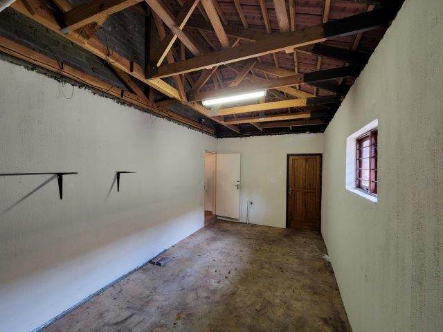 3 Bed Townhouse in Hoedspruit photo number 8