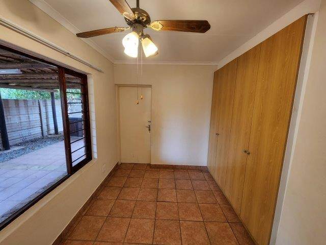 3 Bed Townhouse in Hoedspruit photo number 22
