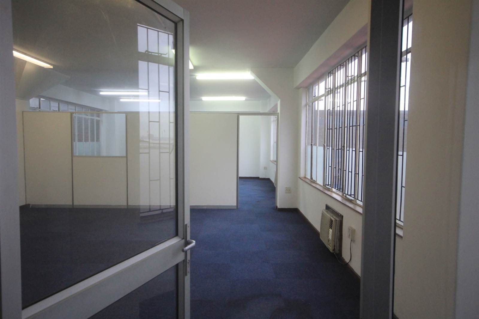 96.6  m² Commercial space in Greyville photo number 2