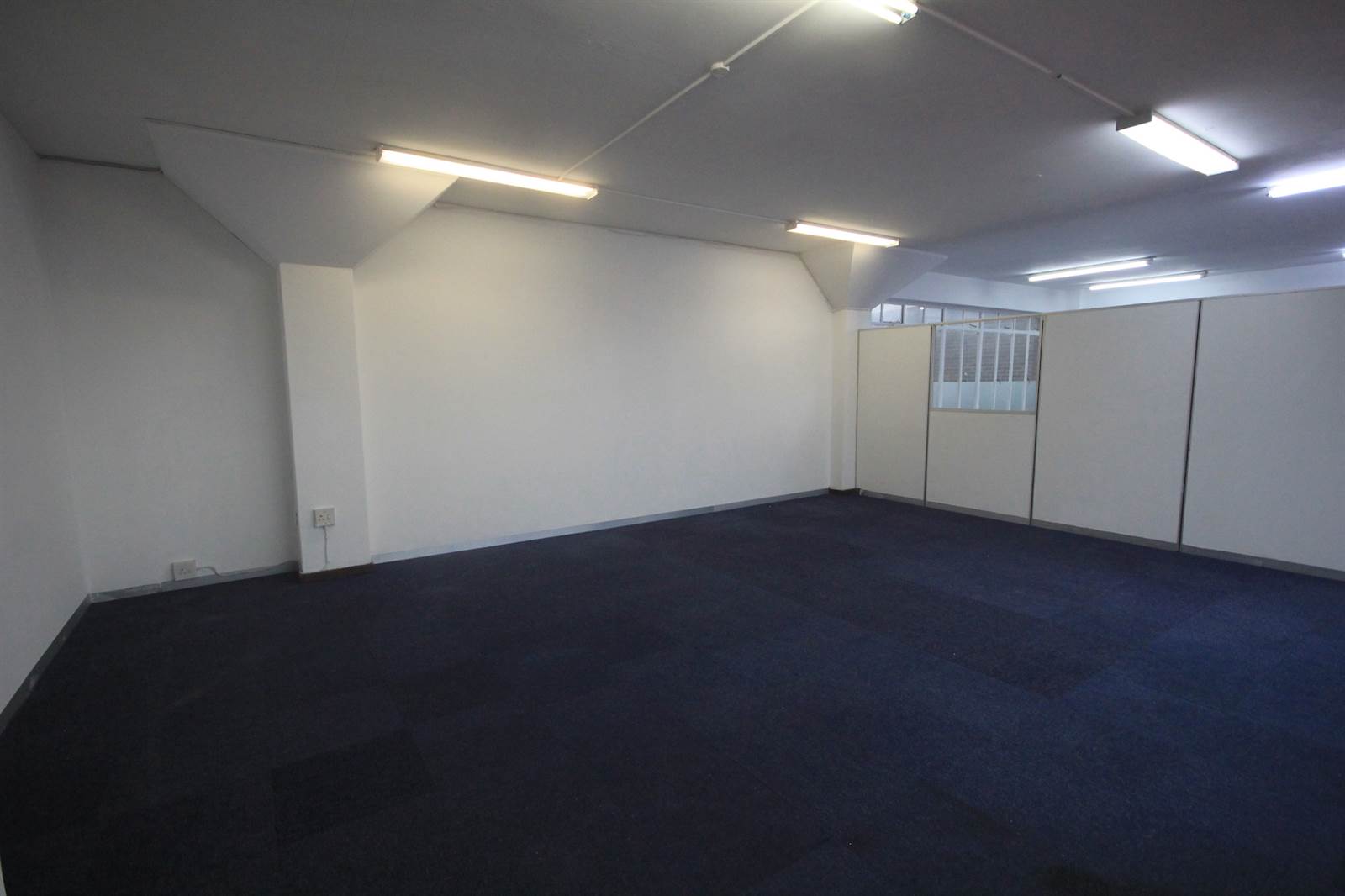 96.6  m² Commercial space in Greyville photo number 3