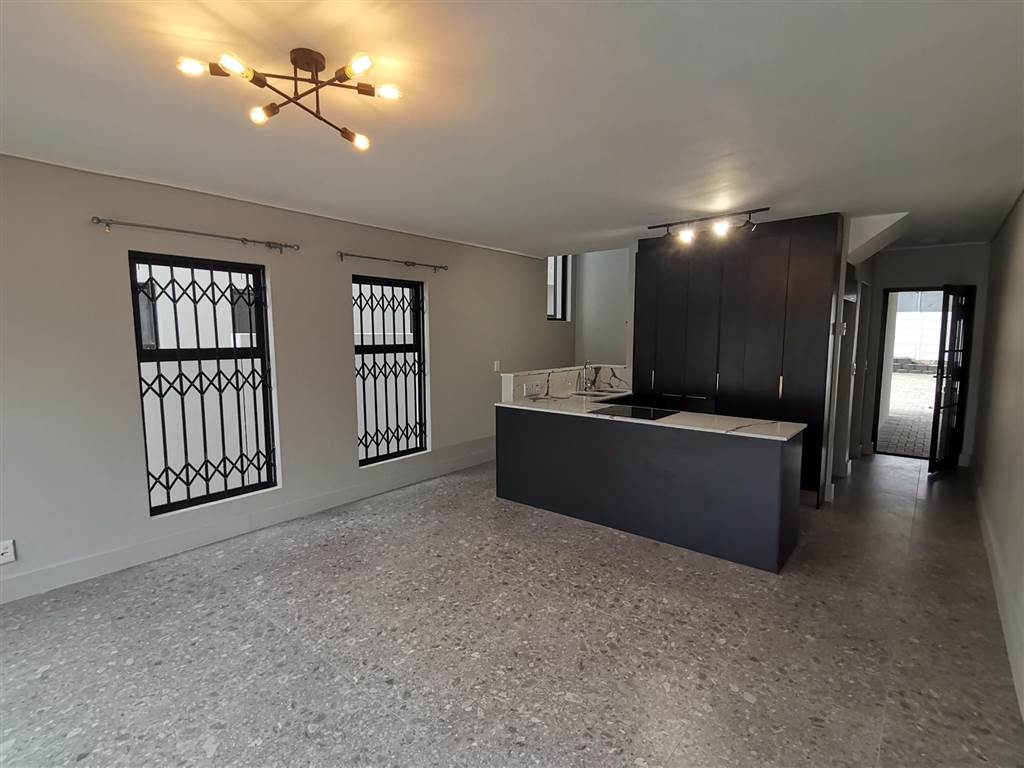 3 Bedroom House 3 Bedroom House